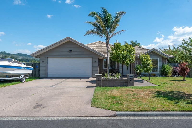 3 Twain Crescent, Owhata, Rotorua - Carousel 27