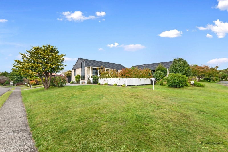 70B Rimuvale Street, Pukehangi, Rotorua - Carousel 1