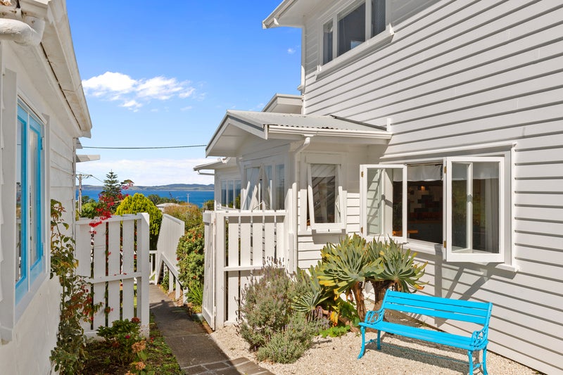 20 Sea View Road, Warkworth - Carousel 2