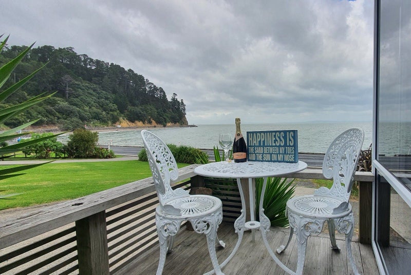 138 Thames Coast Sh25 Road, WHAKATETE BAY, THAMES - Carousel 1