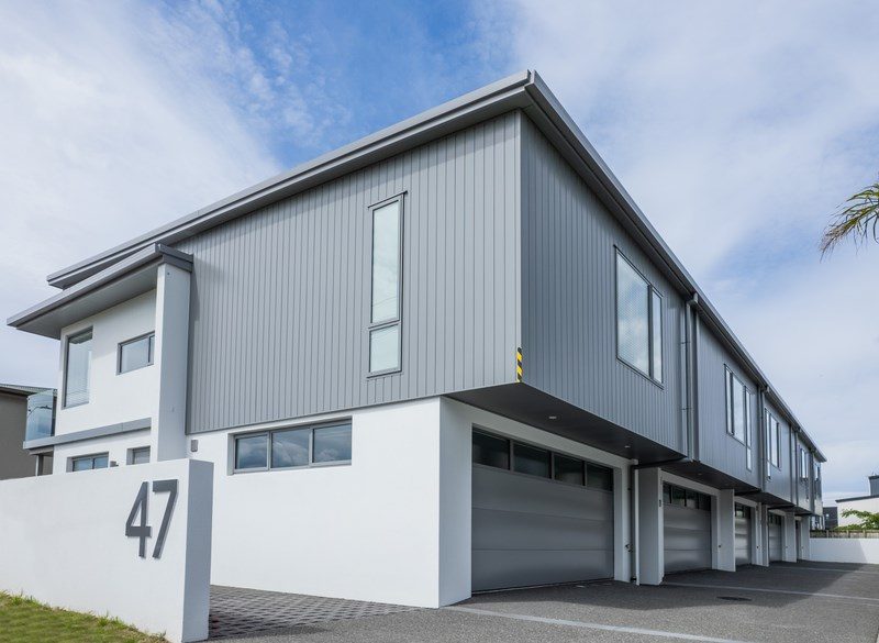 55A Tawa Street, Mount Maunganui, Mount Maunganui - Carousel 1