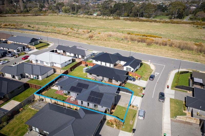 11 Kotua Street, Woodend, Woodend - Carousel 22