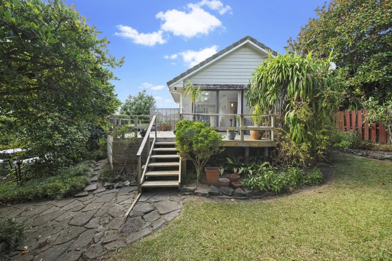 2/30 Galloway Crescent, Farm Cove, Auckland - Carousel 1