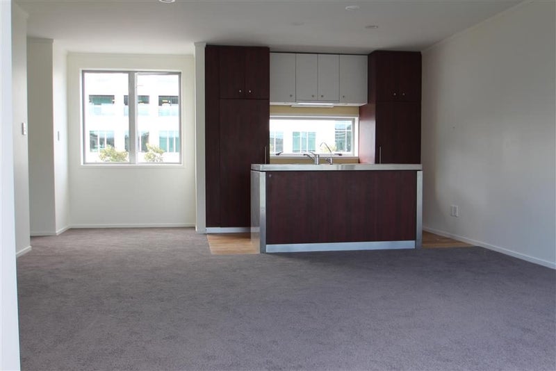 92/32 Edwin Street, Mount Eden, Auckland - Carousel 2