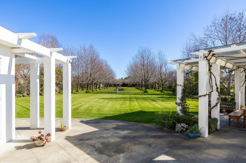 75 Colemans Road, Springlands, Blenheim - Carousel 2