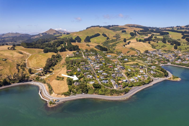 7A Raynbird Street, Company Bay, Dunedin - Carousel 1