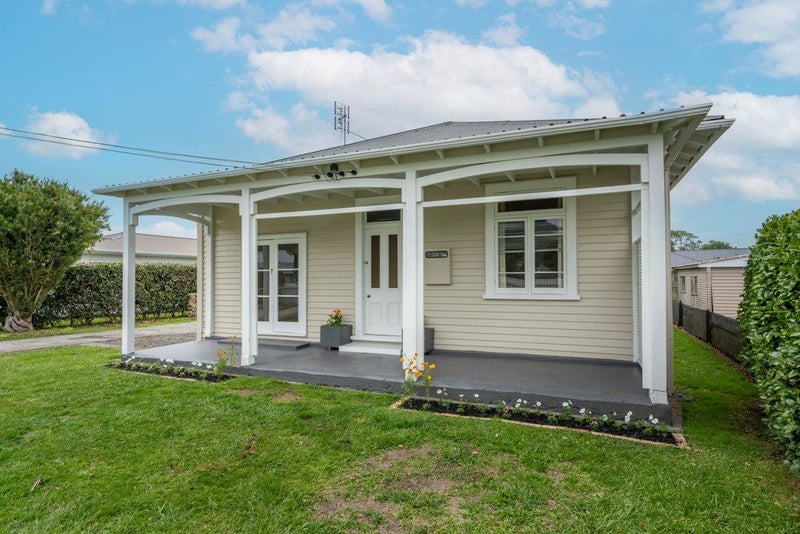 42 Te Putu Street, Taupiri, Waikato, Waikato - Carousel 2