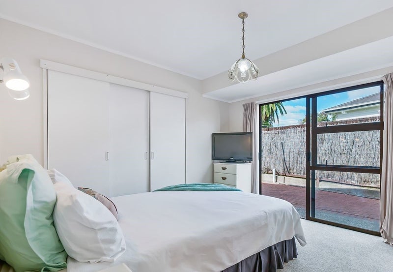 2/529 Weymouth Road, Weymouth, Auckland - Carousel 9