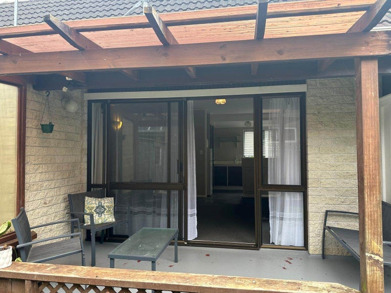 27/92 Princes Street, Otahuhu, Auckland - Carousel 2