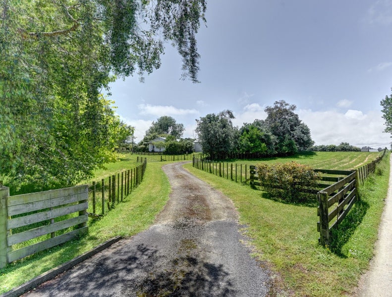 230 Tayforth Road, Westmere, Whanganui - Carousel 22