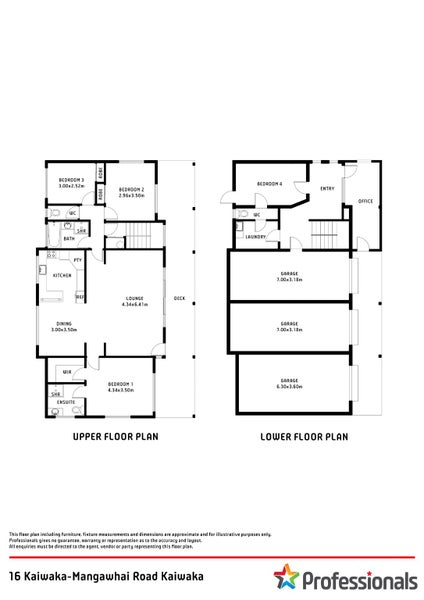 14 Kaiwaka-Mangawhai Road, Kaiwaka - Carousel 35