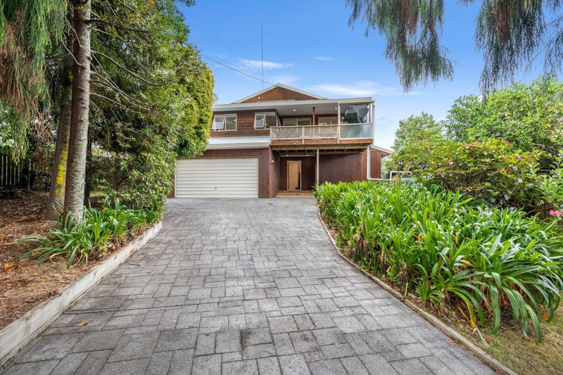 34 Totara Road, Whenuapai, Auckland - Carousel 2