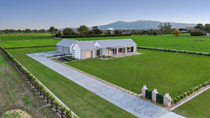 149 Orchardist Way, Ohaupo - Carousel 29