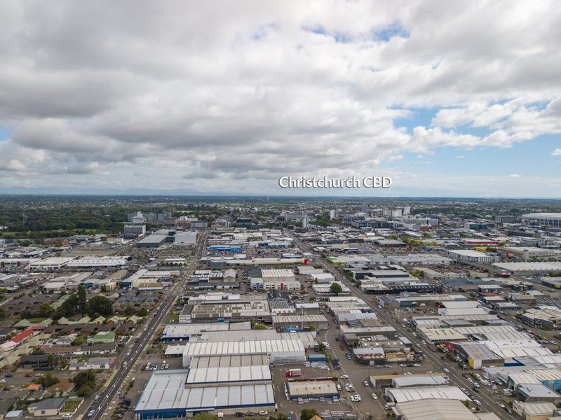 1/106 Ruskin Street, Addington, Christchurch - Carousel 13