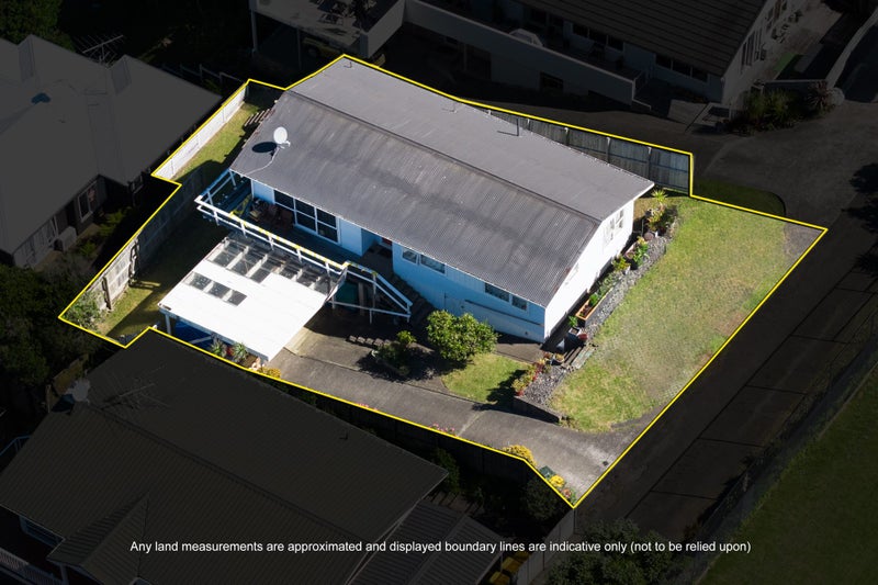 1/9 Colmar Road, Mellons Bay, Auckland - Carousel 2