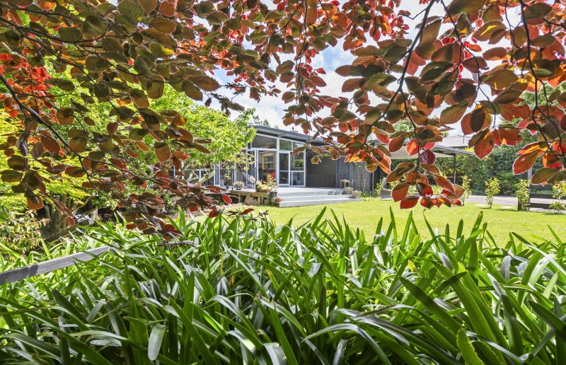 90 Derby Street, Feilding, Feilding - Carousel 22