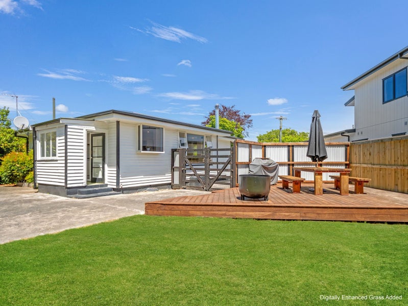 10 William Street, Prebbleton, Prebbleton - Carousel 2