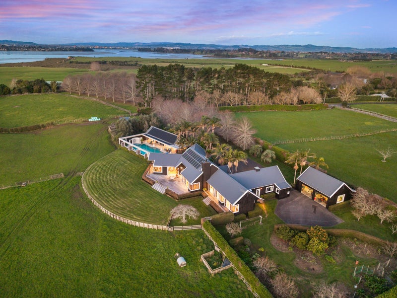 78C Aulyn Drive, Karaka, Papakura - Carousel 2