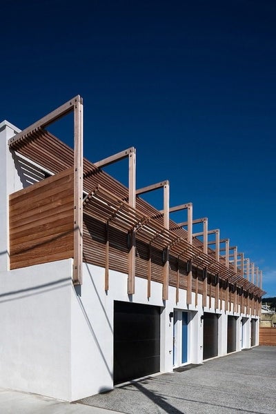 43D Nelson Street, Petone, Lower Hutt - Carousel 11