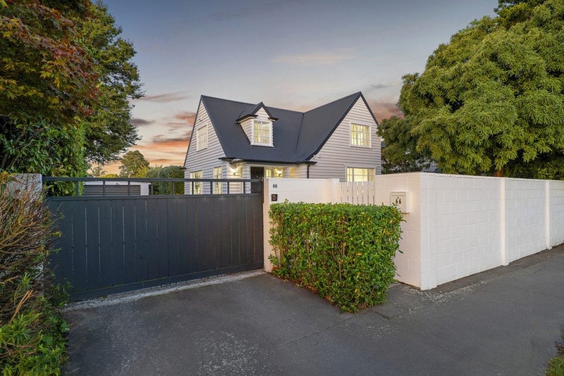 66 Memorial Avenue, Ilam, Christchurch - Carousel 2