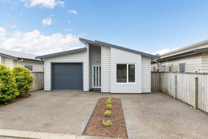 249 Mark Avenue, Grenada Village, Wellington - Carousel 1