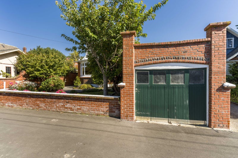 3 Ings Avenue, Saint Clair, Dunedin - Carousel 27