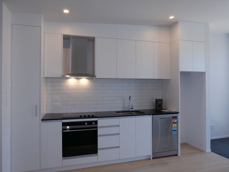 19 Kamahi Place, Paraparaumu, Paraparaumu - Carousel 2