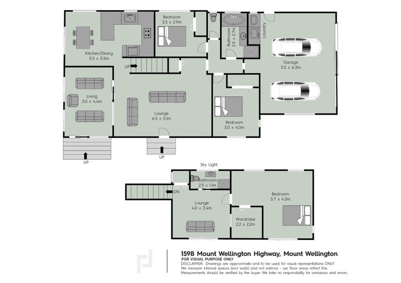 159B Mount Wellington Highway, Mount Wellington, Auckland - Carousel 21