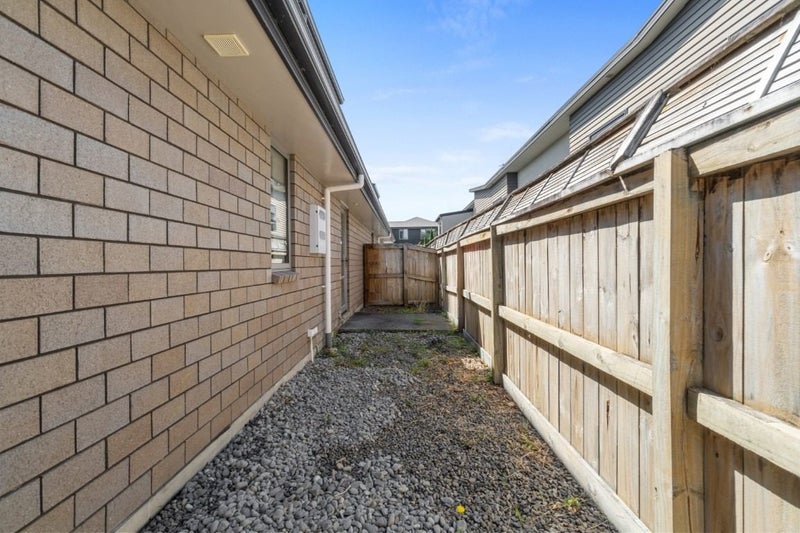 20 Stadium Lane, Whitiora, Hamilton, Waikato - Carousel 13