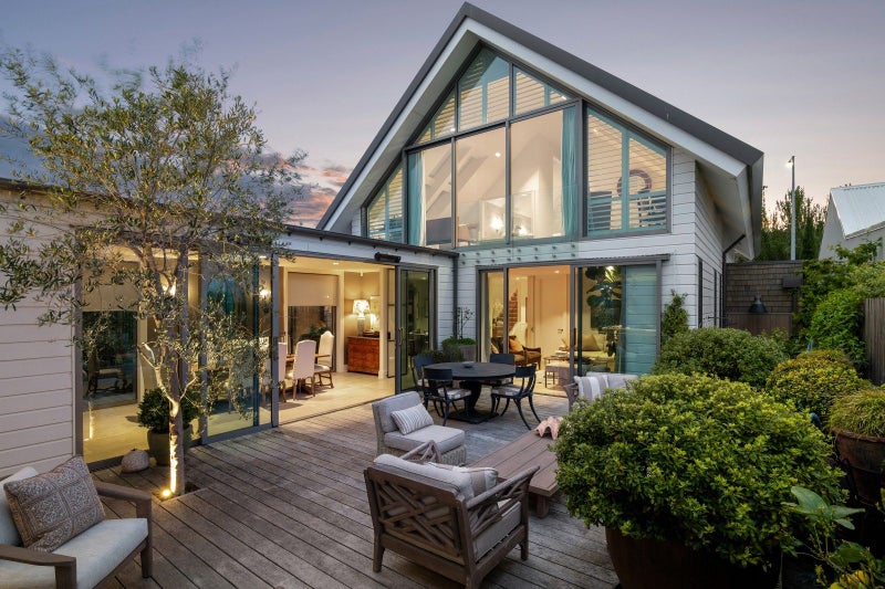 153 Main Road, Moncks Bay, Christchurch City, Canterbury - Carousel 2