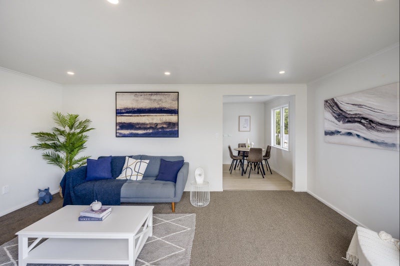 11 Kelvin Road, Maraenui, Napier, Hawke's Bay - Carousel 2