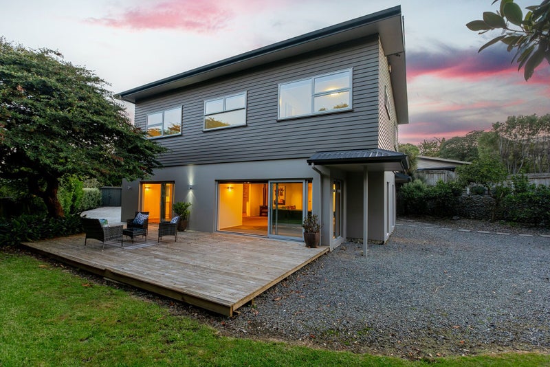 34 Menin Road, Raumati South, Paraparaumu - Carousel 2