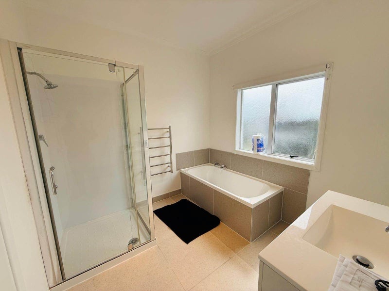 1/10 Wood Street, Papakura, Auckland - Carousel 7