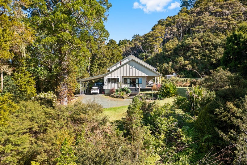 362 Ngunguru Ford Road, Kiripaka, Whangārei - Carousel 1