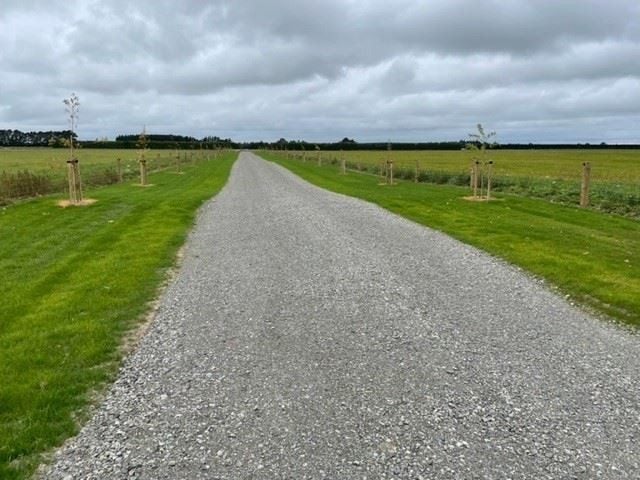 0 Railway Road, Rolleston, Rolleston - Carousel 2