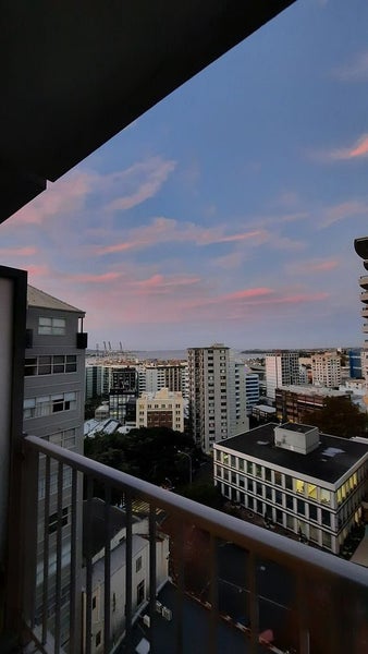 15E/8 Bankside Street, Auckland Central, Auckland - Carousel 10