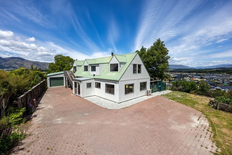 133 Noema Terrace, Lake Hawea, Lake Hāwea - Carousel 2