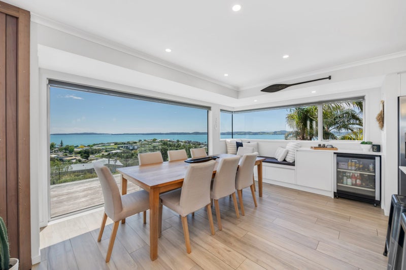 57 Maraetai Heights Road, Maraetai, Auckland - Carousel 1