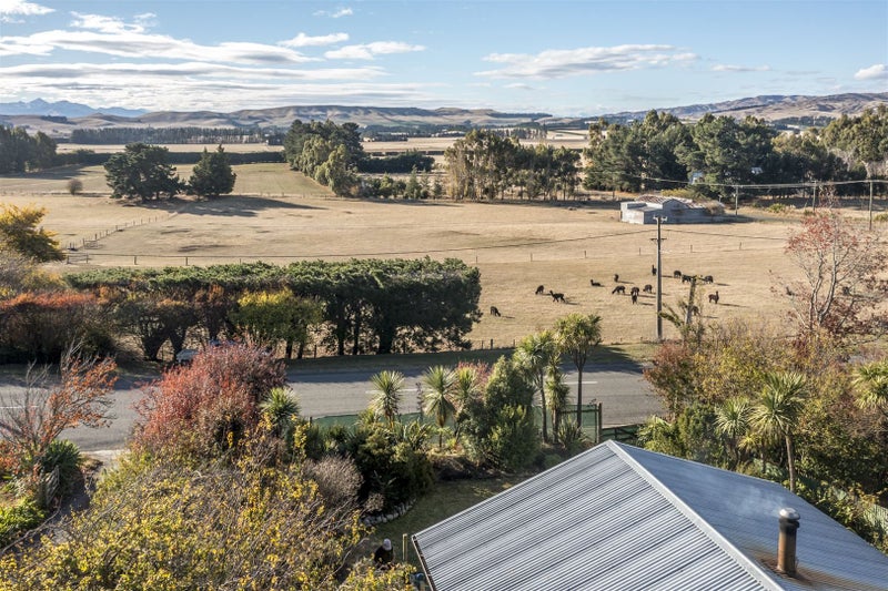 129 Princes Street, Waikari, Waikari - Carousel 2