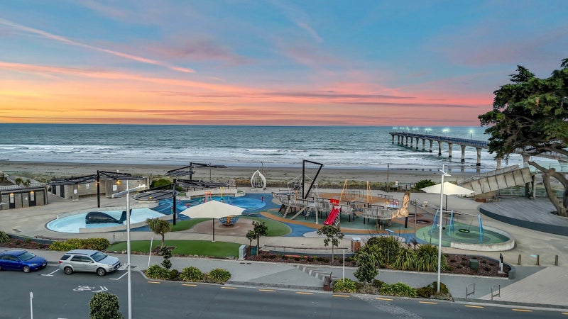 1/56 Blake Street, New Brighton, Christchurch - Carousel 23