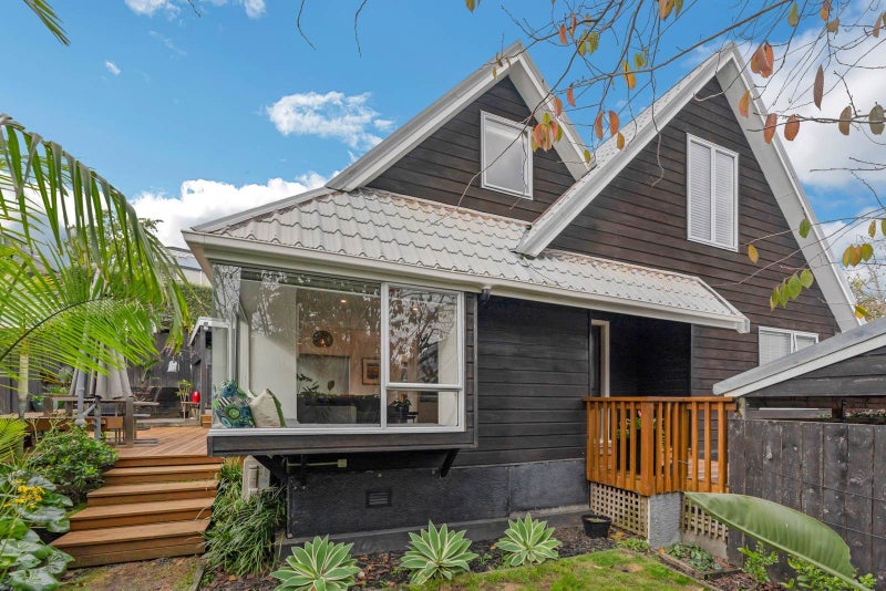 119B Portland Road, Remuera, Auckland - Carousel 1