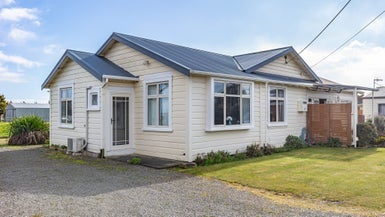 128 Lindsay Road, Levin, Levin - Carousel 1