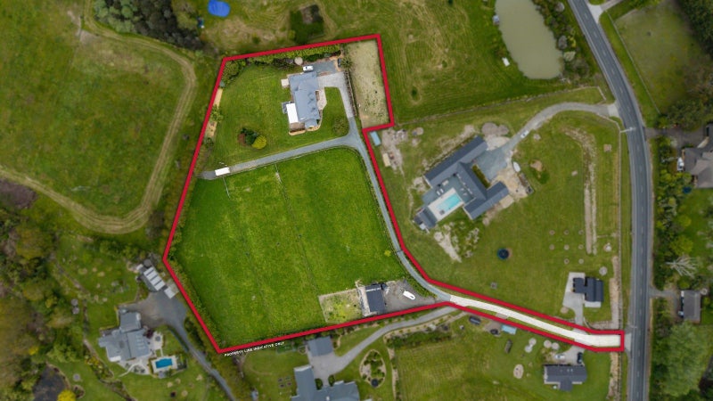 116 Sunnyside Road, Albany - Carousel 2