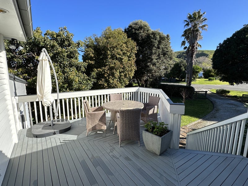 25 Lysnar Street, Okitu, Gisborne - Carousel 39