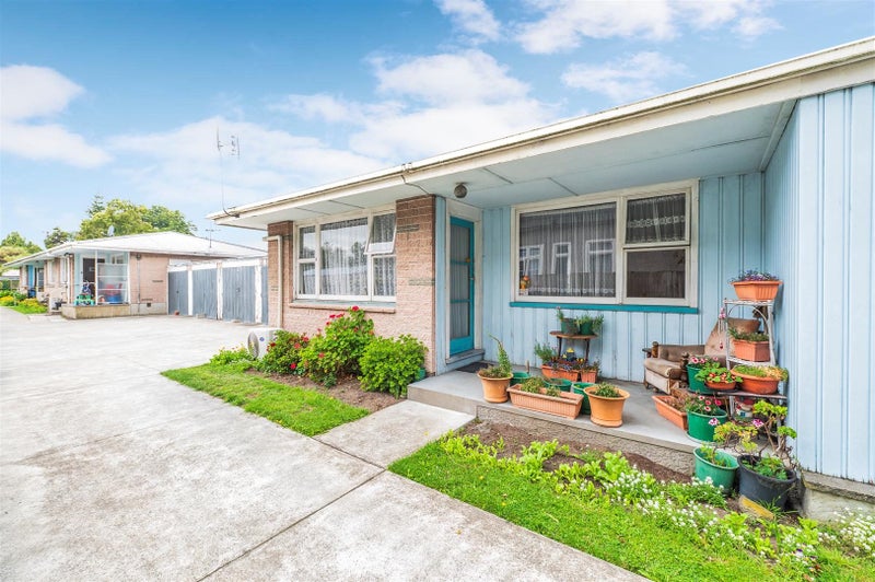 193 Linwood Avenue, Linwood, Christchurch - Carousel 1