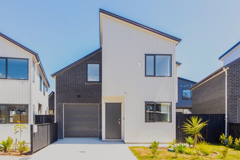 18B Winfield Road, Kumeu - Carousel 1