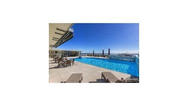 439/35 Hobson Street, Auckland Centra, Auckland - Carousel 1