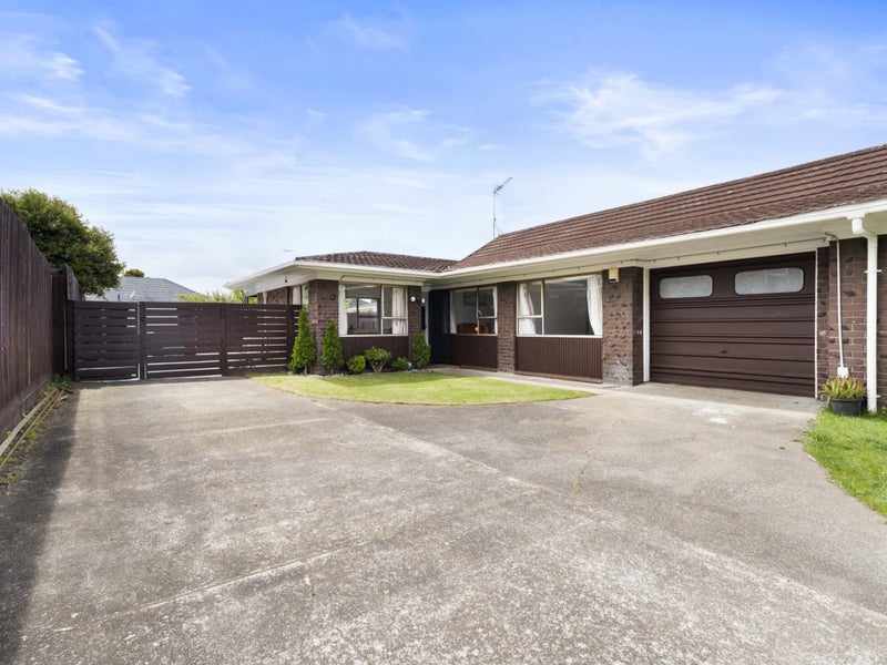 3/44 Wallace Road, Papatoetoe, Auckland - Carousel 1