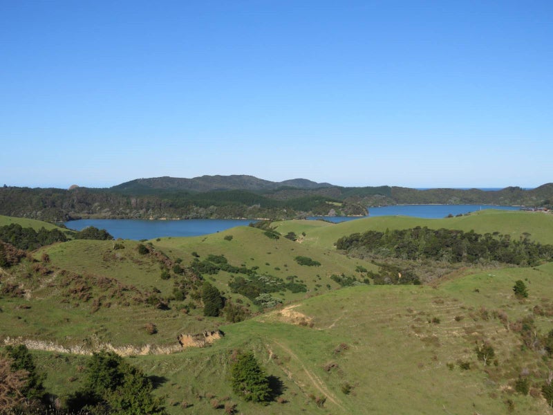 0 Russell Road, Whangaruru, Russell - Carousel 2