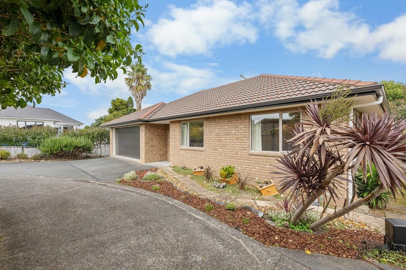 7A Coronation Avenue, Pukekohe, Pukekohe - Carousel 2